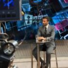 Defensa Florencia Ibáñez